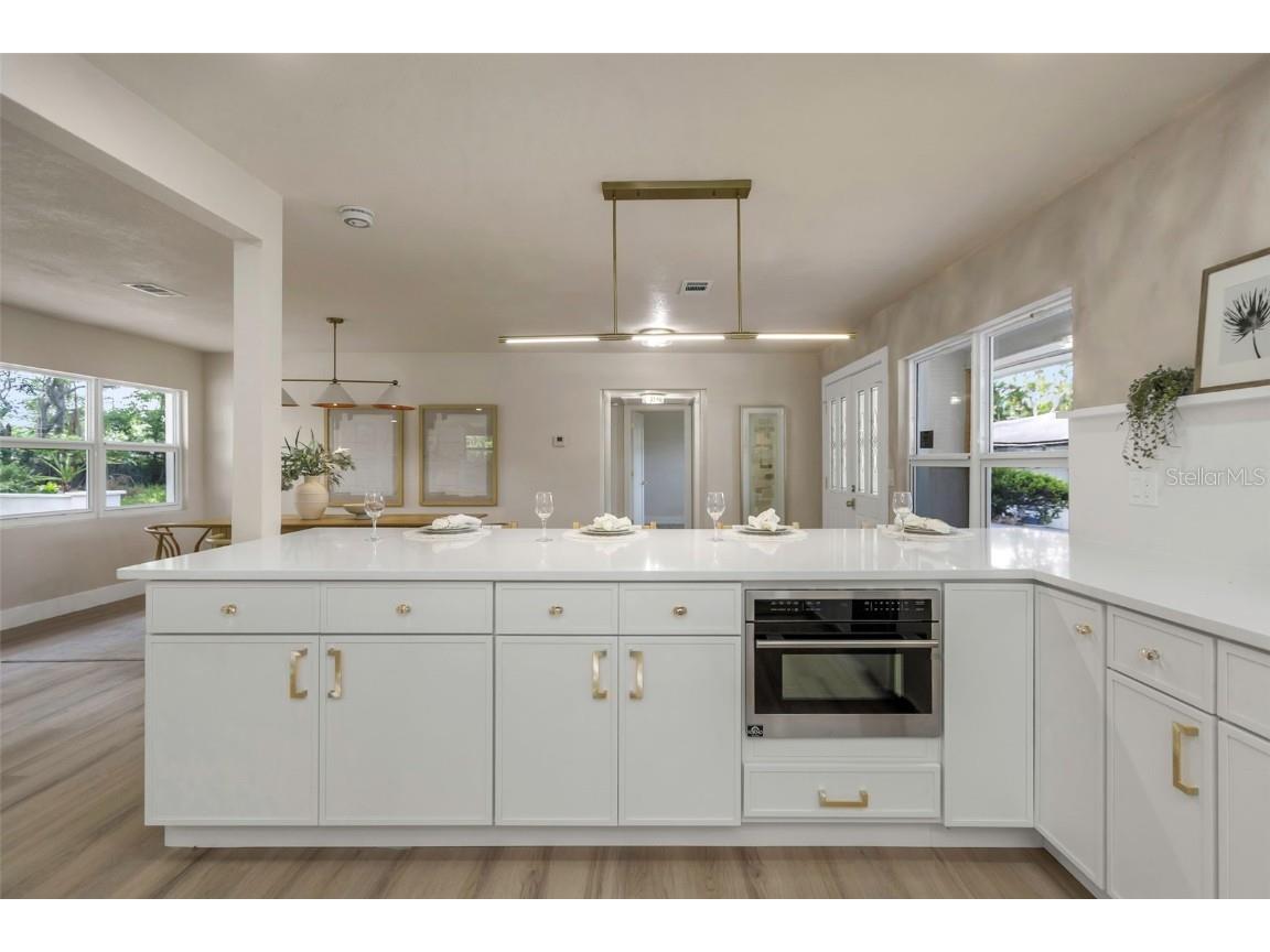 1905 Pinetree Lane Largo FL 33770 W7880661 image19