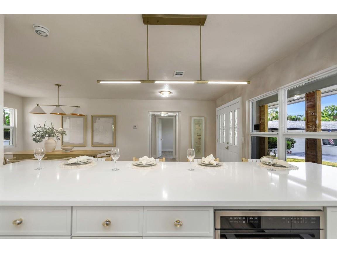 1905 Pinetree Lane Largo FL 33770 W7880661 image20