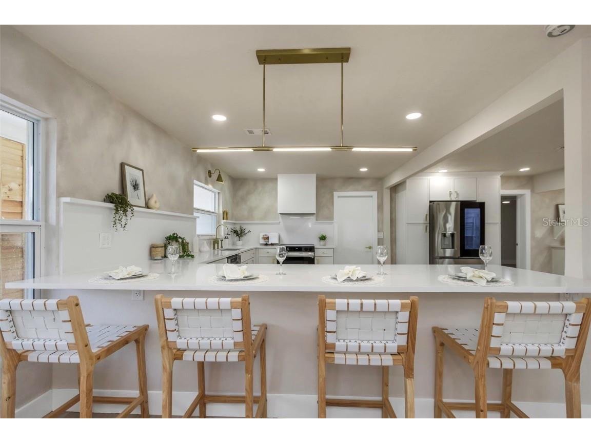 1905 Pinetree Lane Largo FL 33770 W7880661 image21