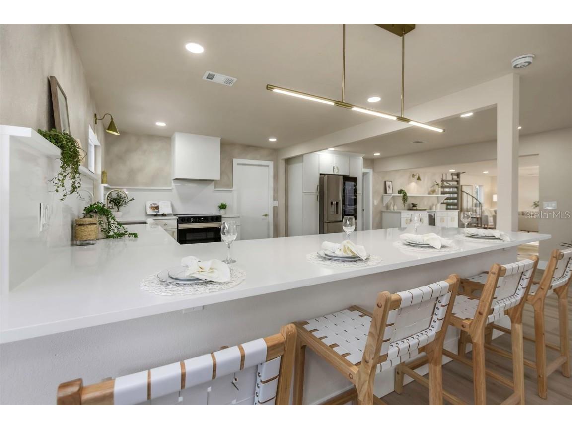 1905 Pinetree Lane Largo FL 33770 W7880661 image22