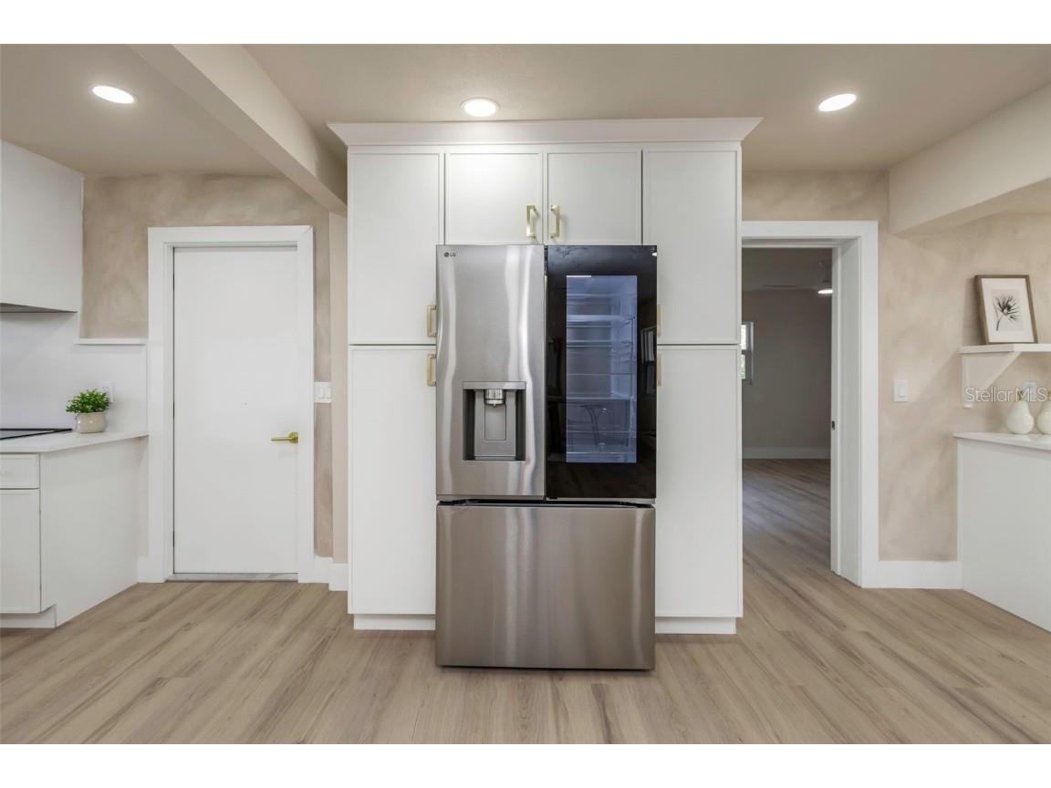 1905 Pinetree Lane Largo FL 33770 W7880661 image23