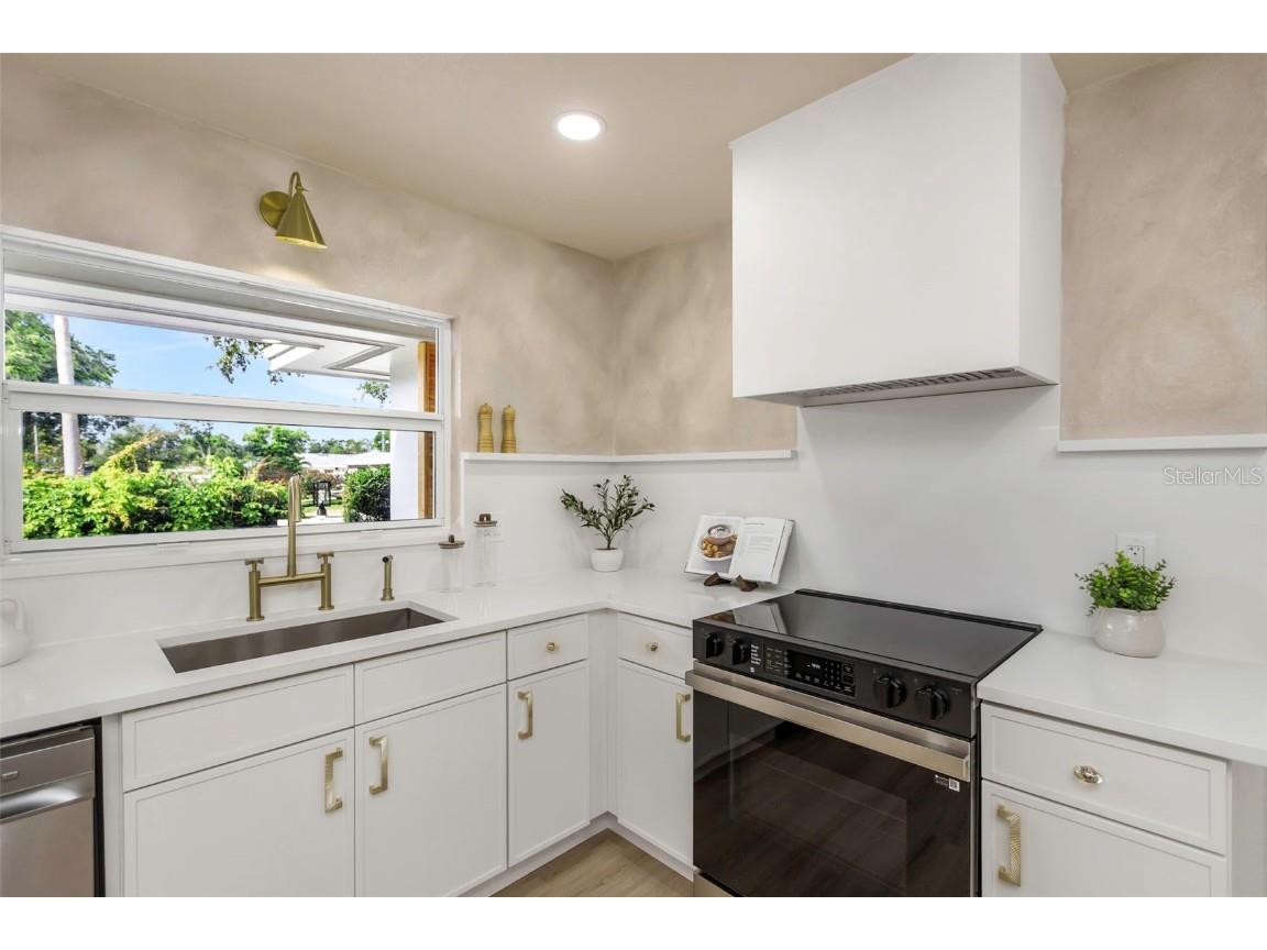 1905 Pinetree Lane Largo FL 33770 W7880661 image26