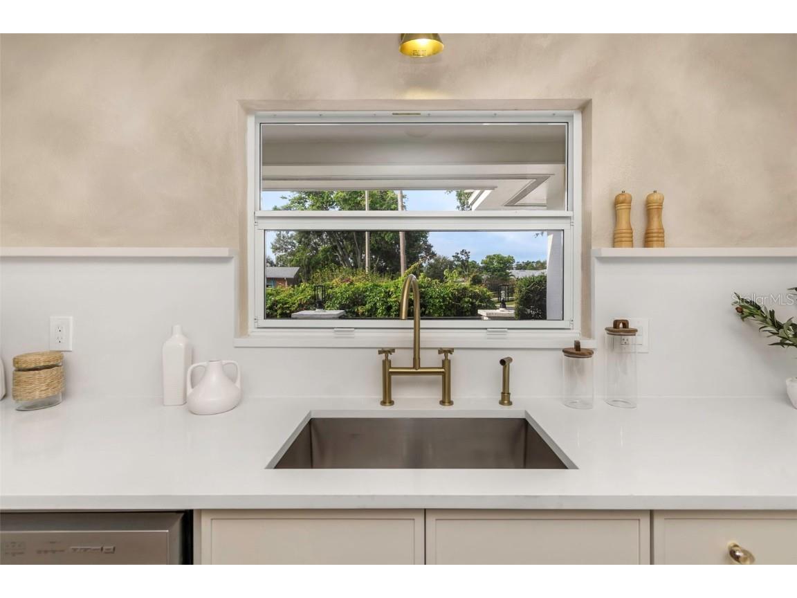 1905 Pinetree Lane Largo FL 33770 W7880661 image27