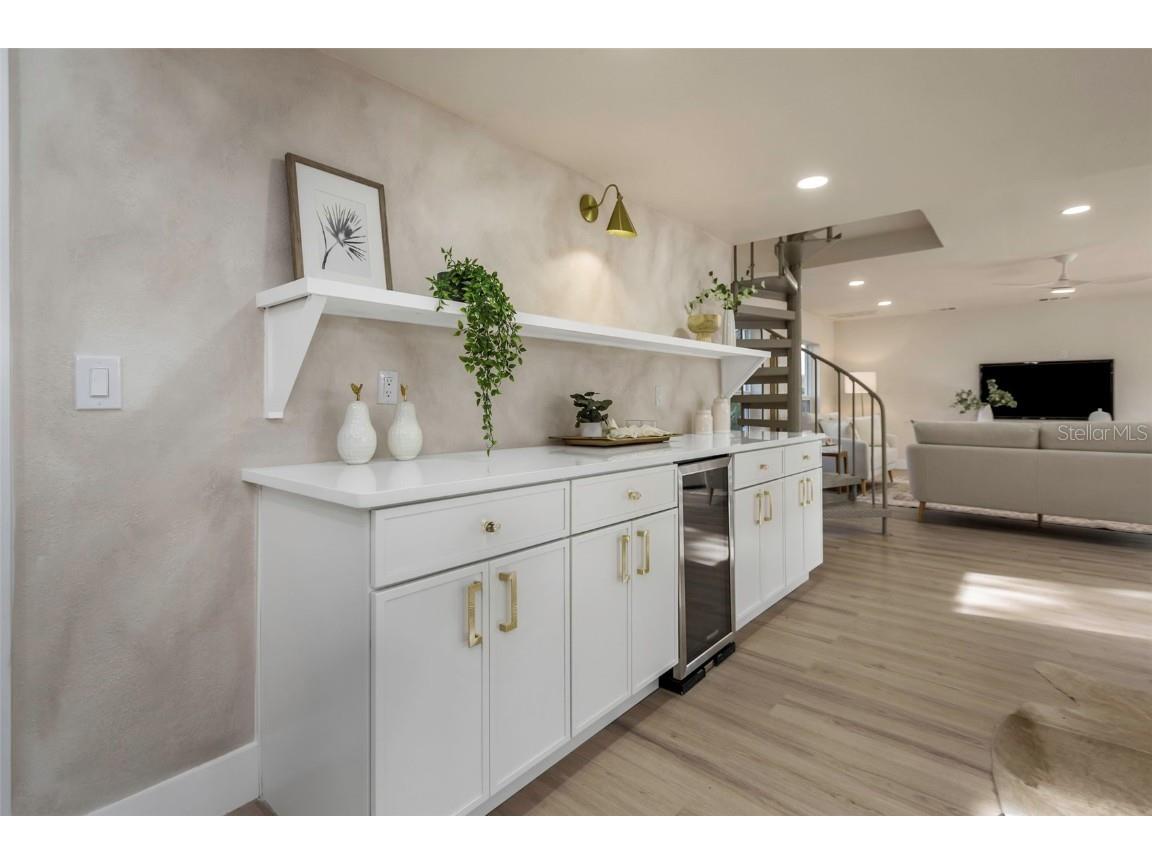 1905 Pinetree Lane Largo FL 33770 W7880661 image29