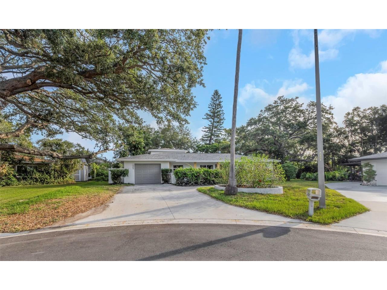 1905 Pinetree Lane Largo FL 33770 W7880661 image3