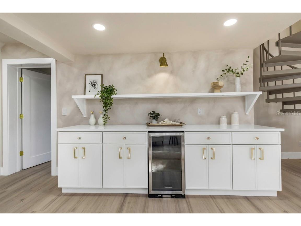 1905 Pinetree Lane Largo FL 33770 W7880661 image30