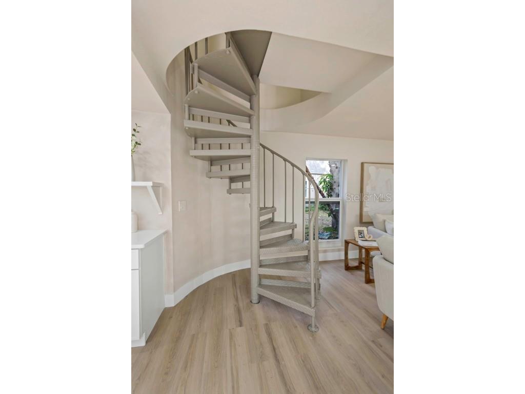 1905 Pinetree Lane Largo FL 33770 W7880661 image31