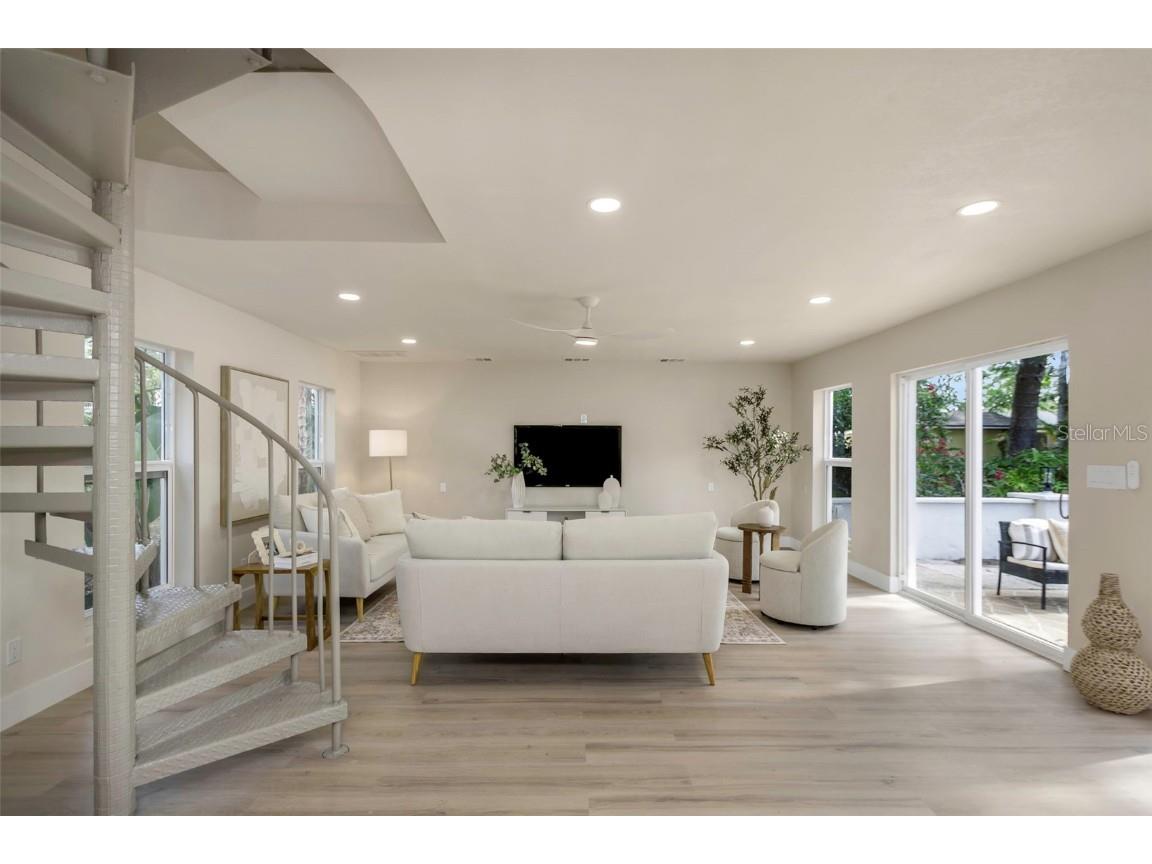 1905 Pinetree Lane Largo FL 33770 W7880661 image32