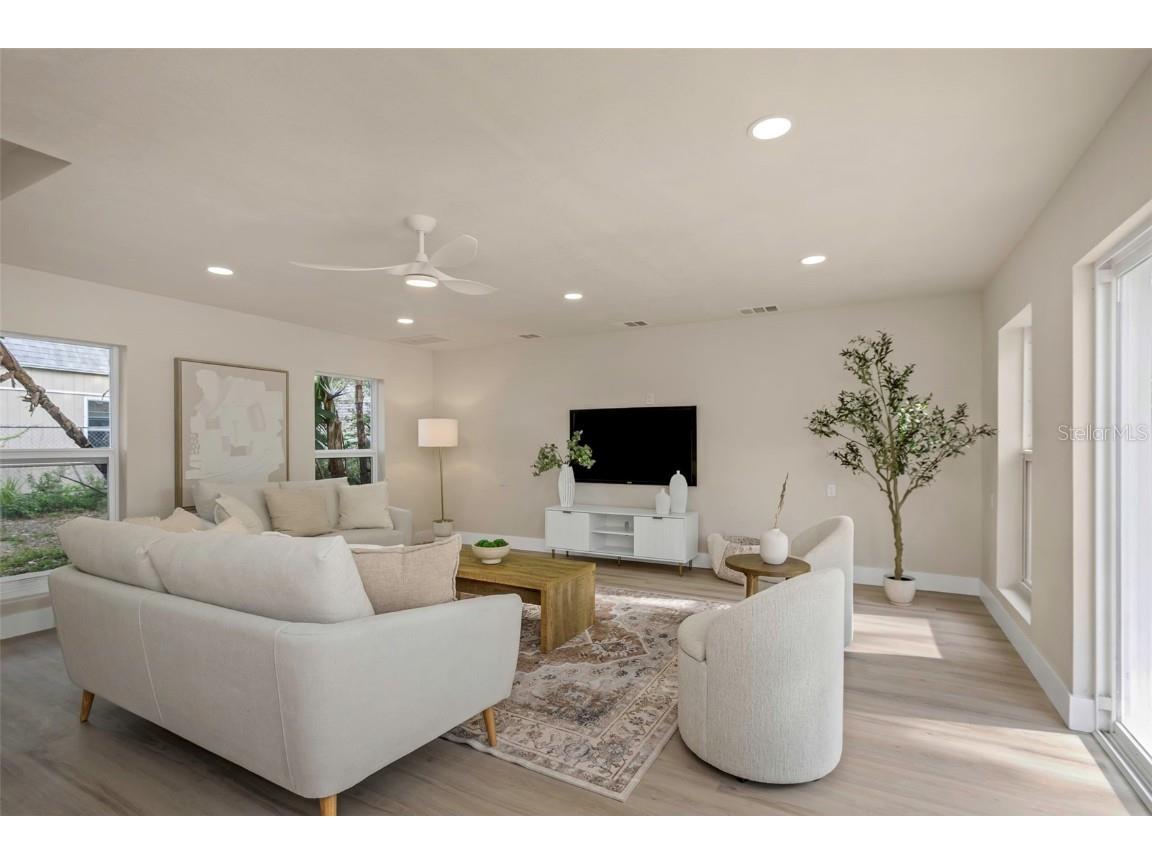 1905 Pinetree Lane Largo FL 33770 W7880661 image33