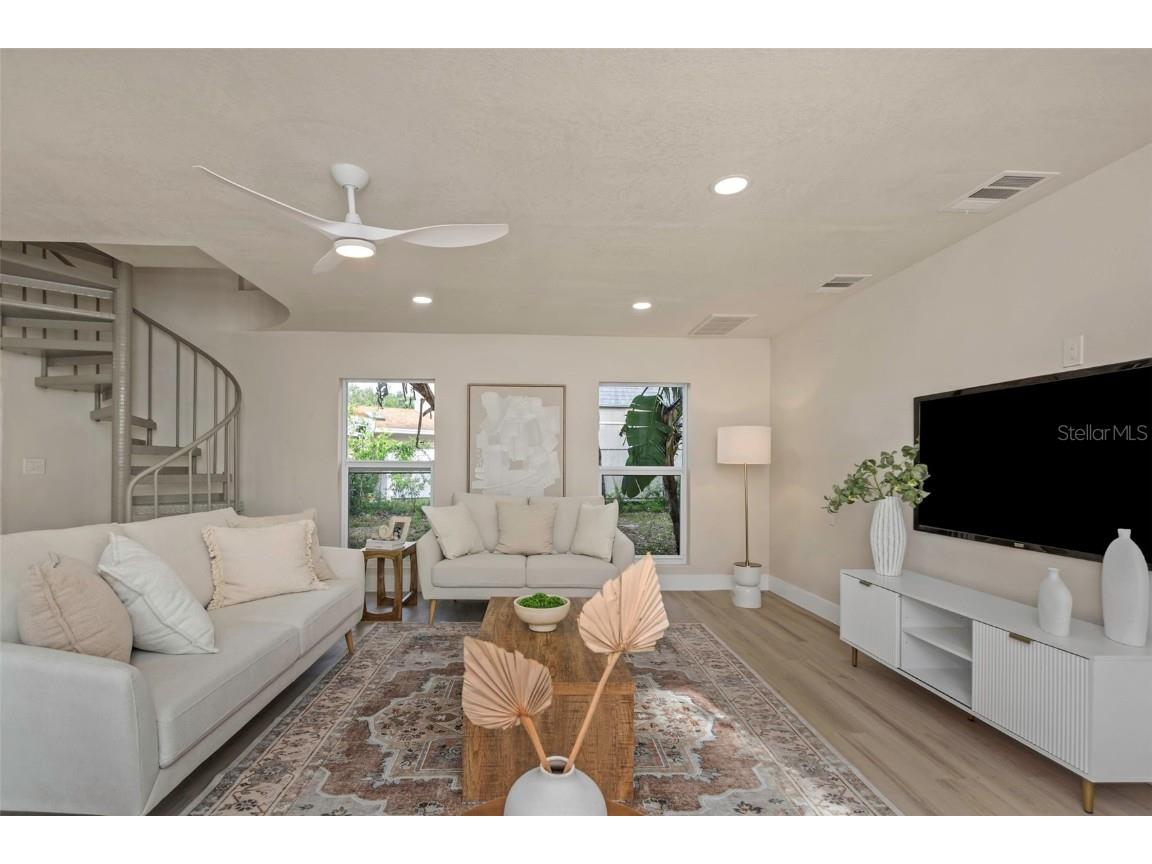 1905 Pinetree Lane Largo FL 33770 W7880661 image34