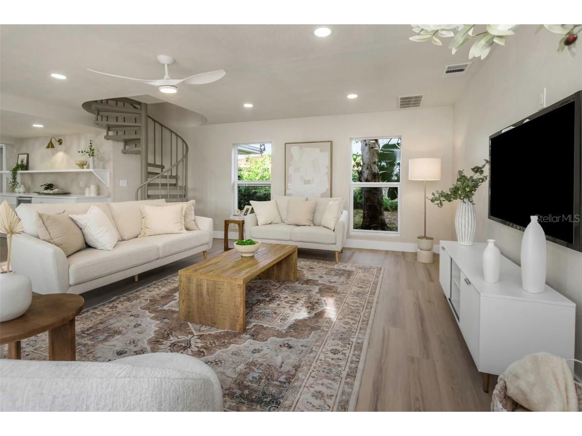 1905 Pinetree Lane Largo FL 33770 W7880661 image35