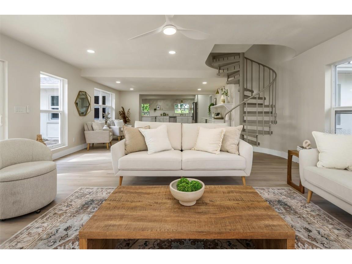 1905 Pinetree Lane Largo FL 33770 W7880661 image36