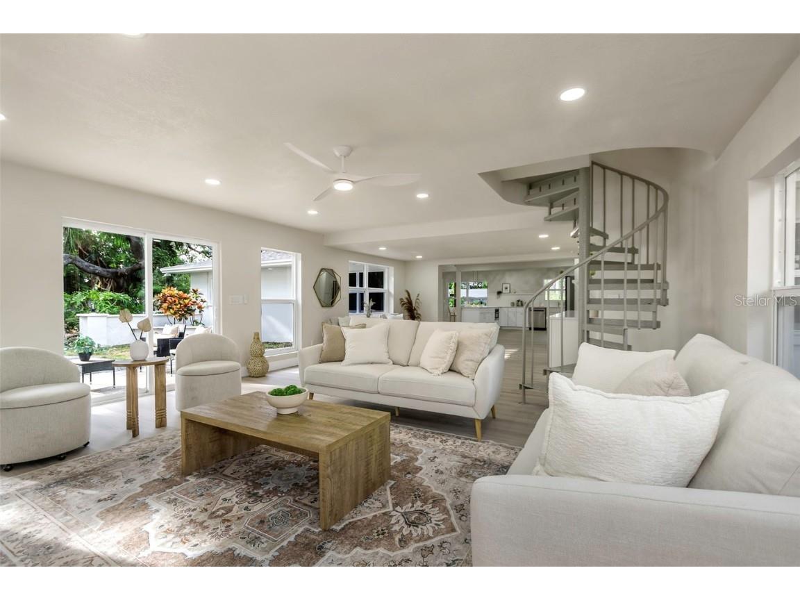 1905 Pinetree Lane Largo FL 33770 W7880661 image37