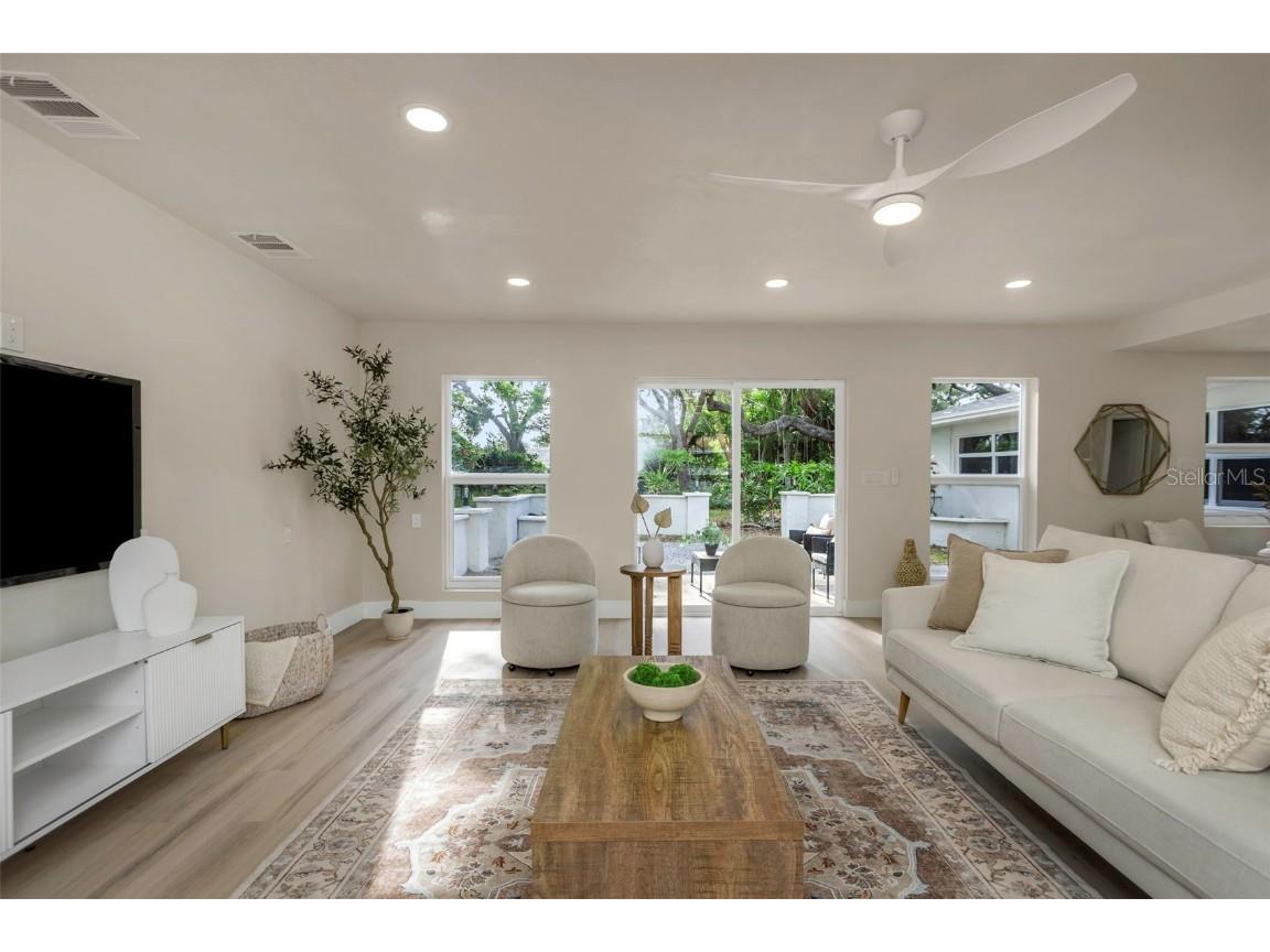 1905 Pinetree Lane Largo FL 33770 W7880661 image38