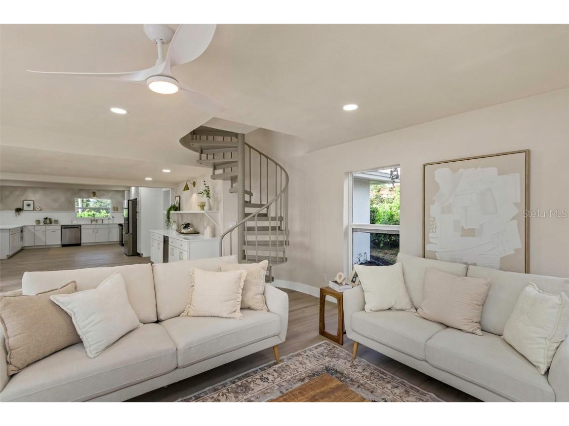 1905 Pinetree Lane Largo FL 33770 W7880661 image39