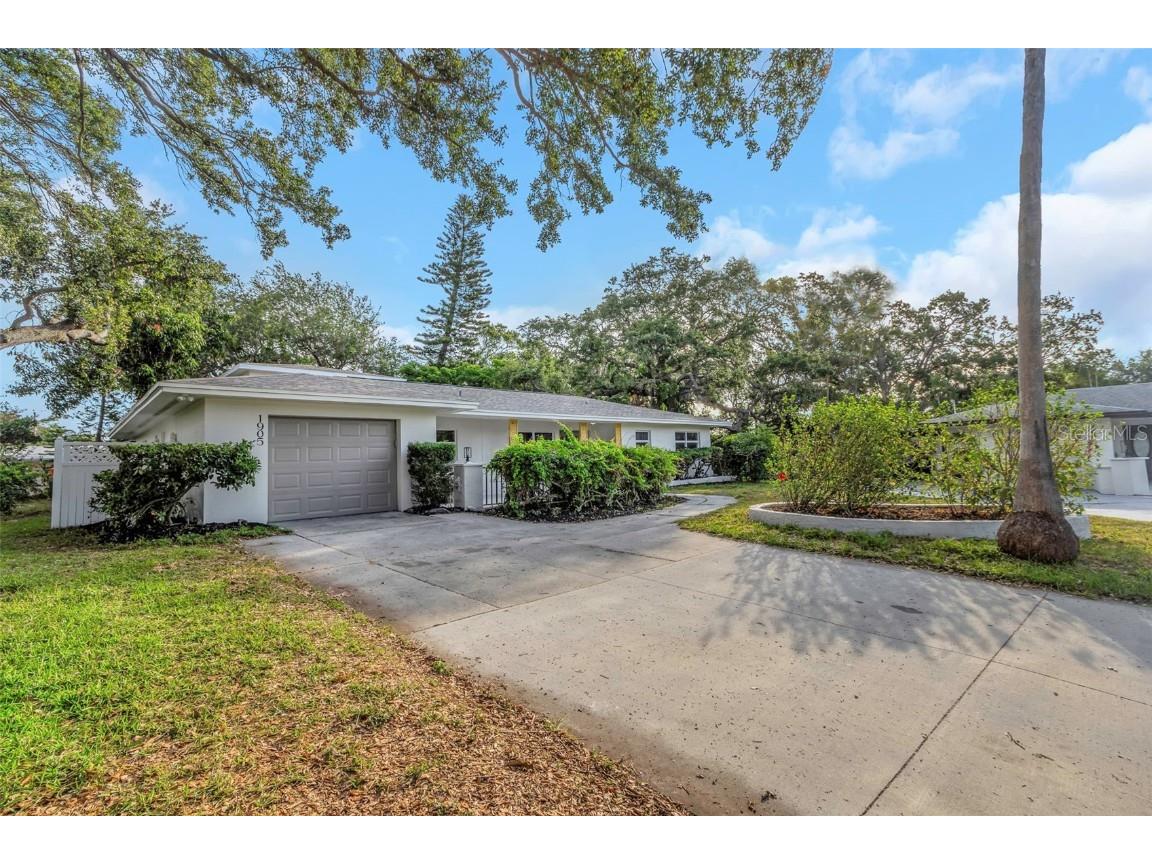 1905 Pinetree Lane Largo FL 33770 W7880661 image4