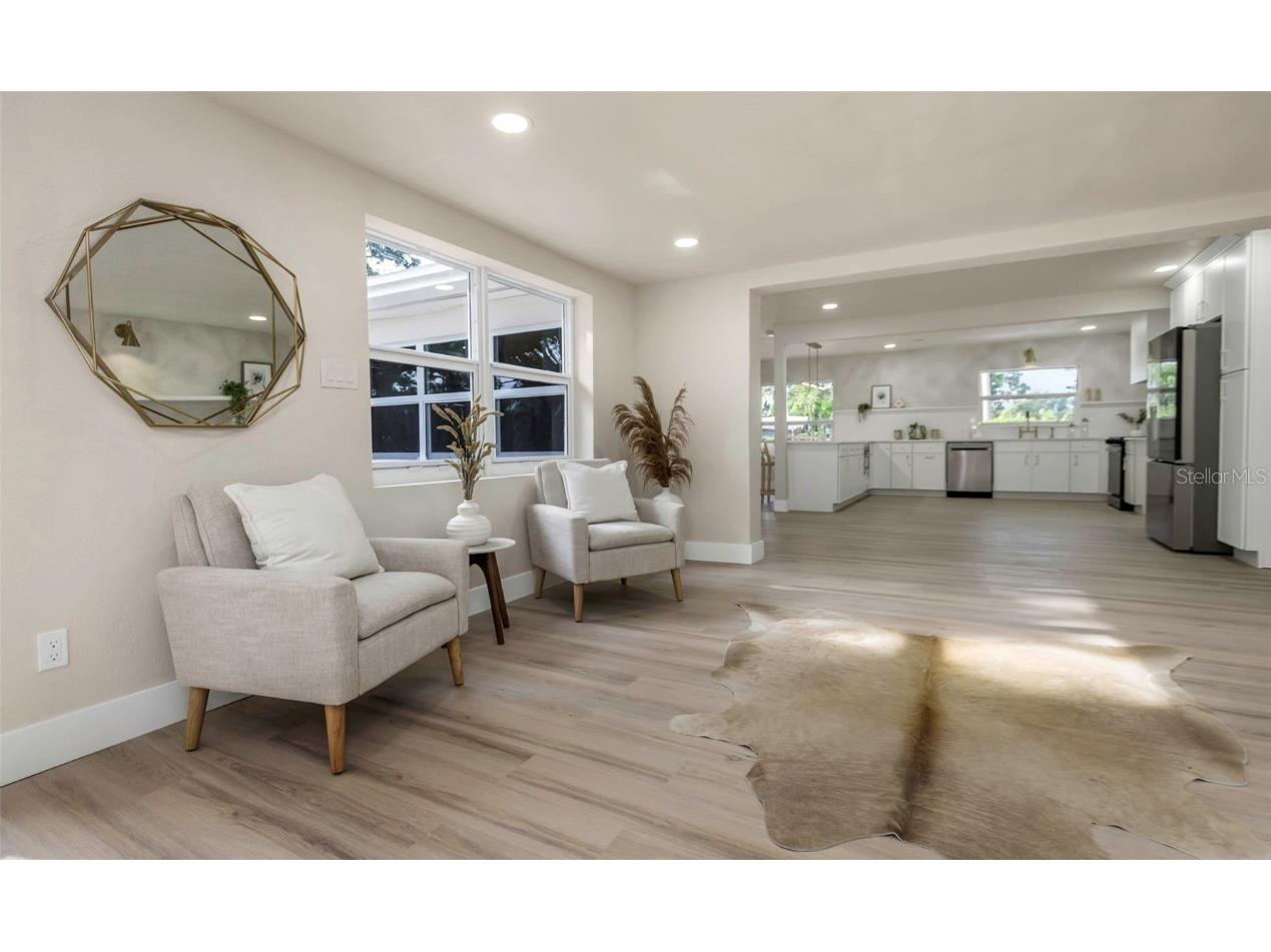 1905 Pinetree Lane Largo FL 33770 W7880661 image40