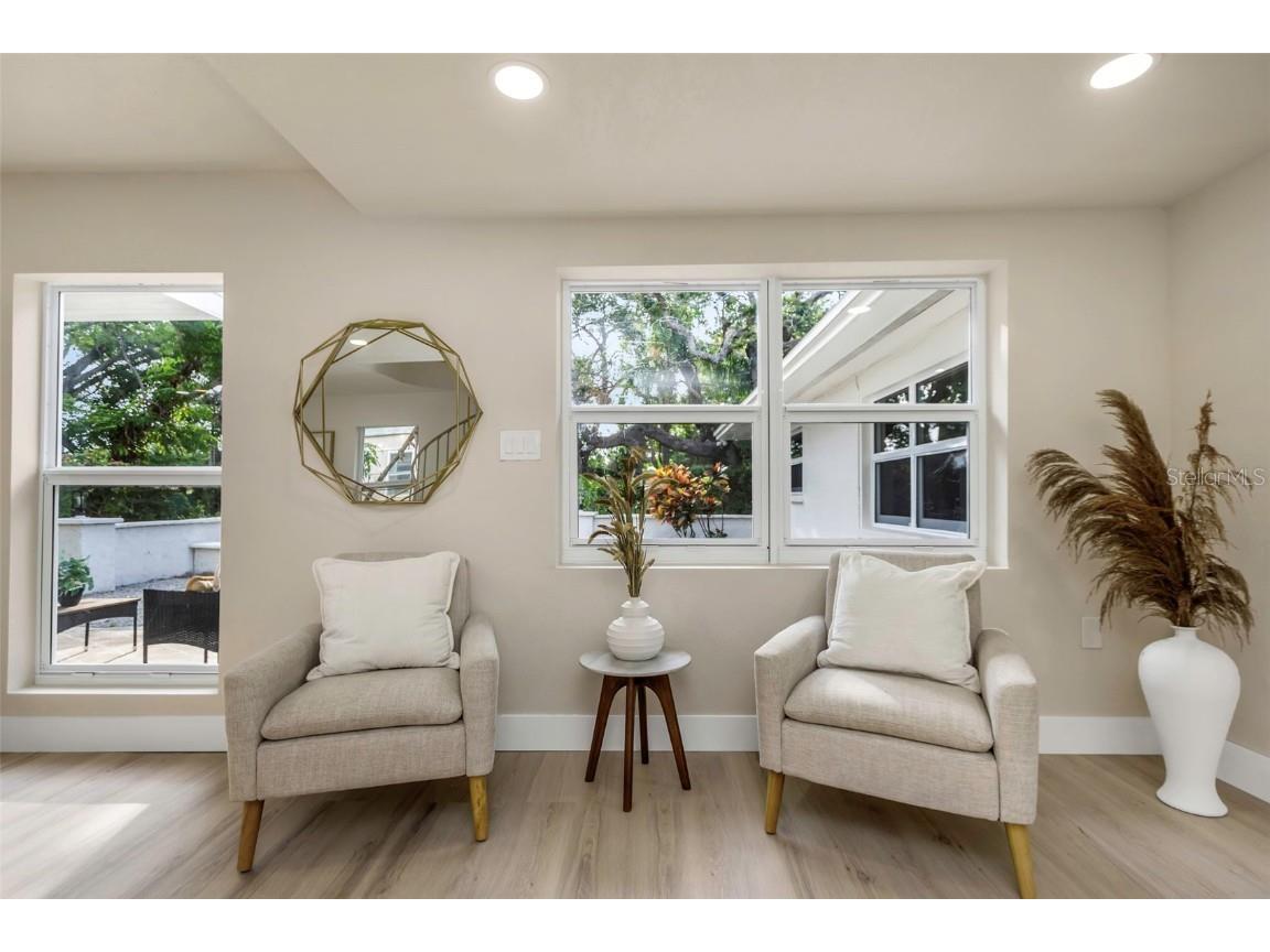 1905 Pinetree Lane Largo FL 33770 W7880661 image41