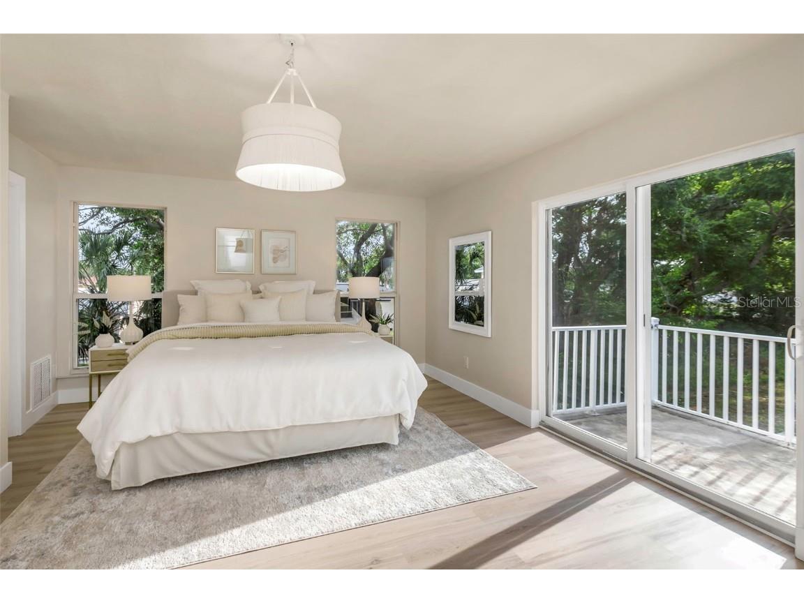 1905 Pinetree Lane Largo FL 33770 W7880661 image42