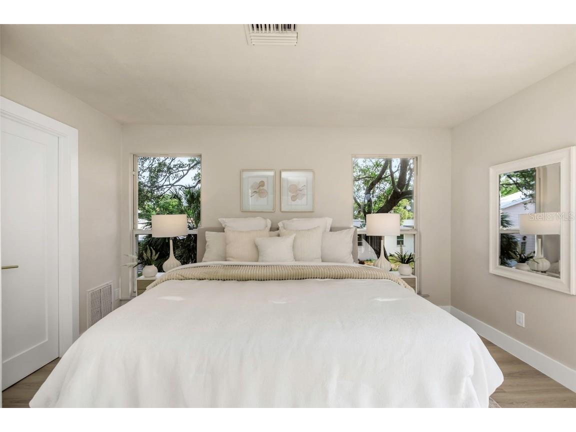 1905 Pinetree Lane Largo FL 33770 W7880661 image43