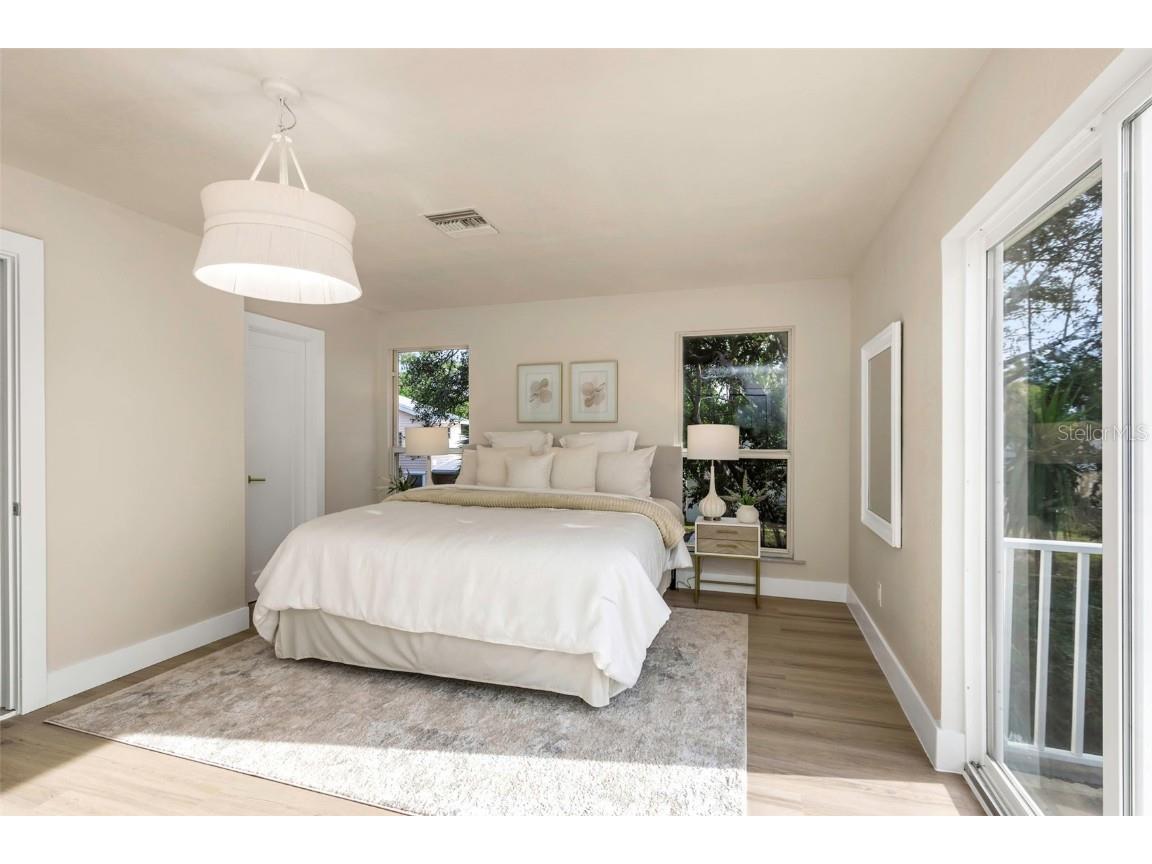 1905 Pinetree Lane Largo FL 33770 W7880661 image44