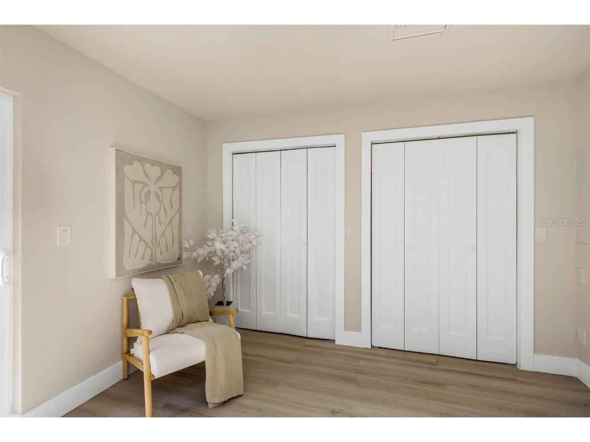 1905 Pinetree Lane Largo FL 33770 W7880661 image45