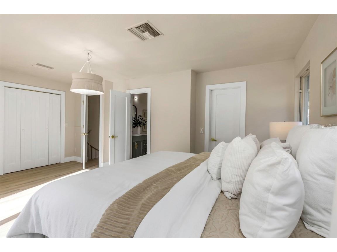 1905 Pinetree Lane Largo FL 33770 W7880661 image46