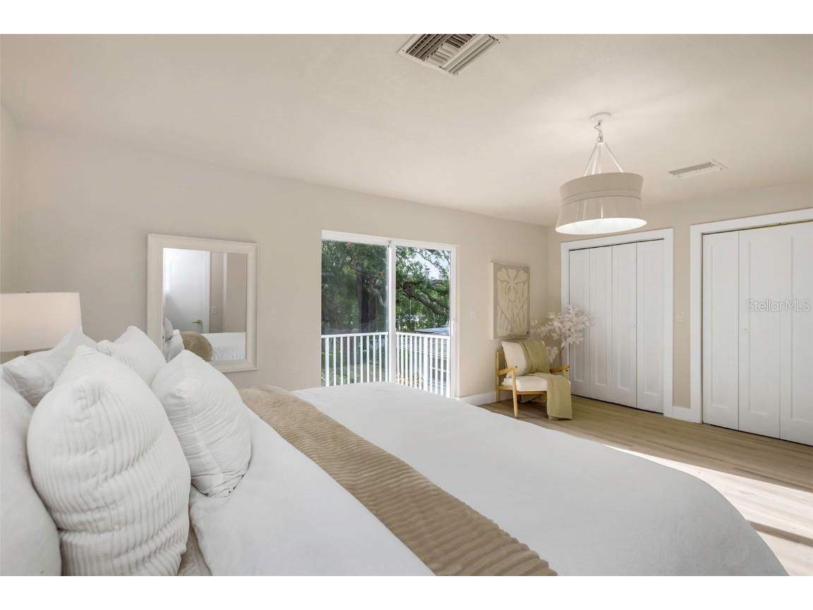 1905 Pinetree Lane Largo FL 33770 W7880661 image47