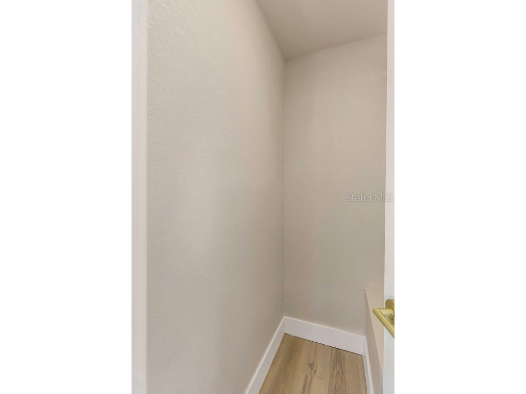 1905 Pinetree Lane Largo FL 33770 W7880661 image48