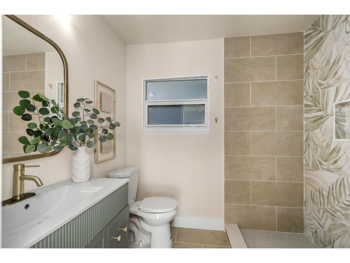 1905 Pinetree Lane Largo FL 33770 W7880661 image49