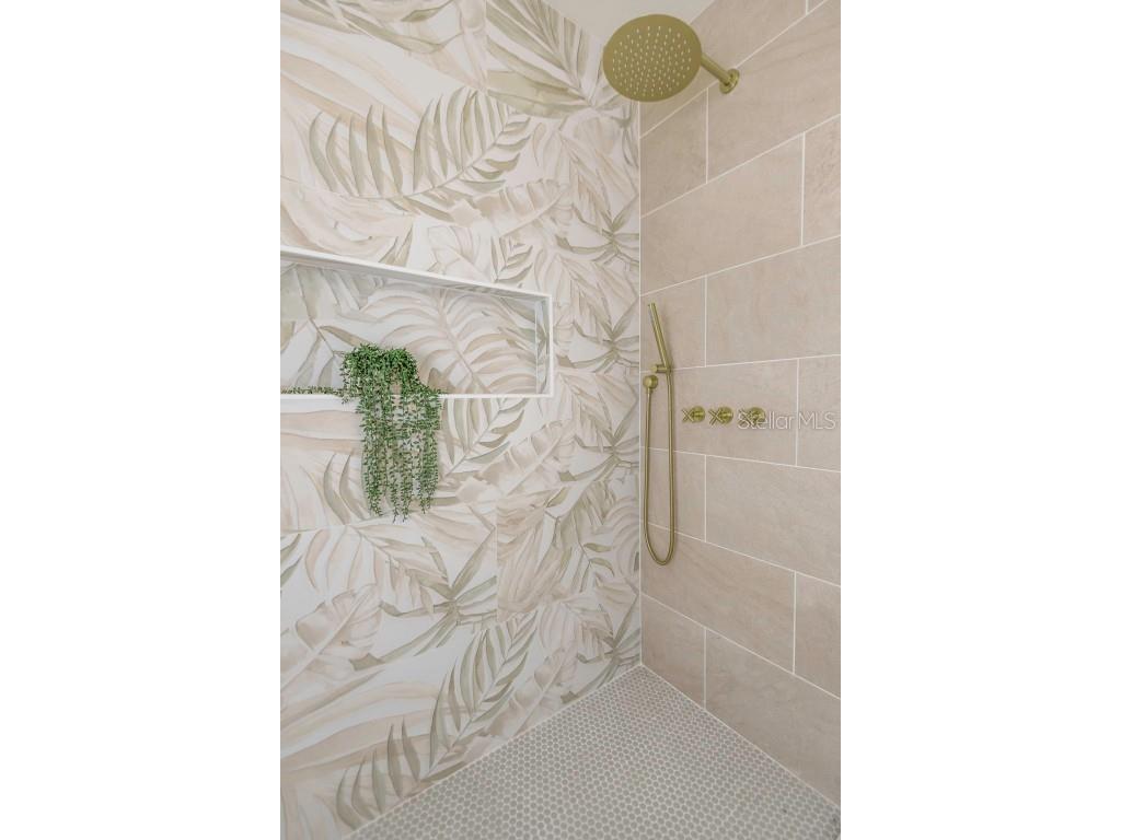 1905 Pinetree Lane Largo FL 33770 W7880661 image51