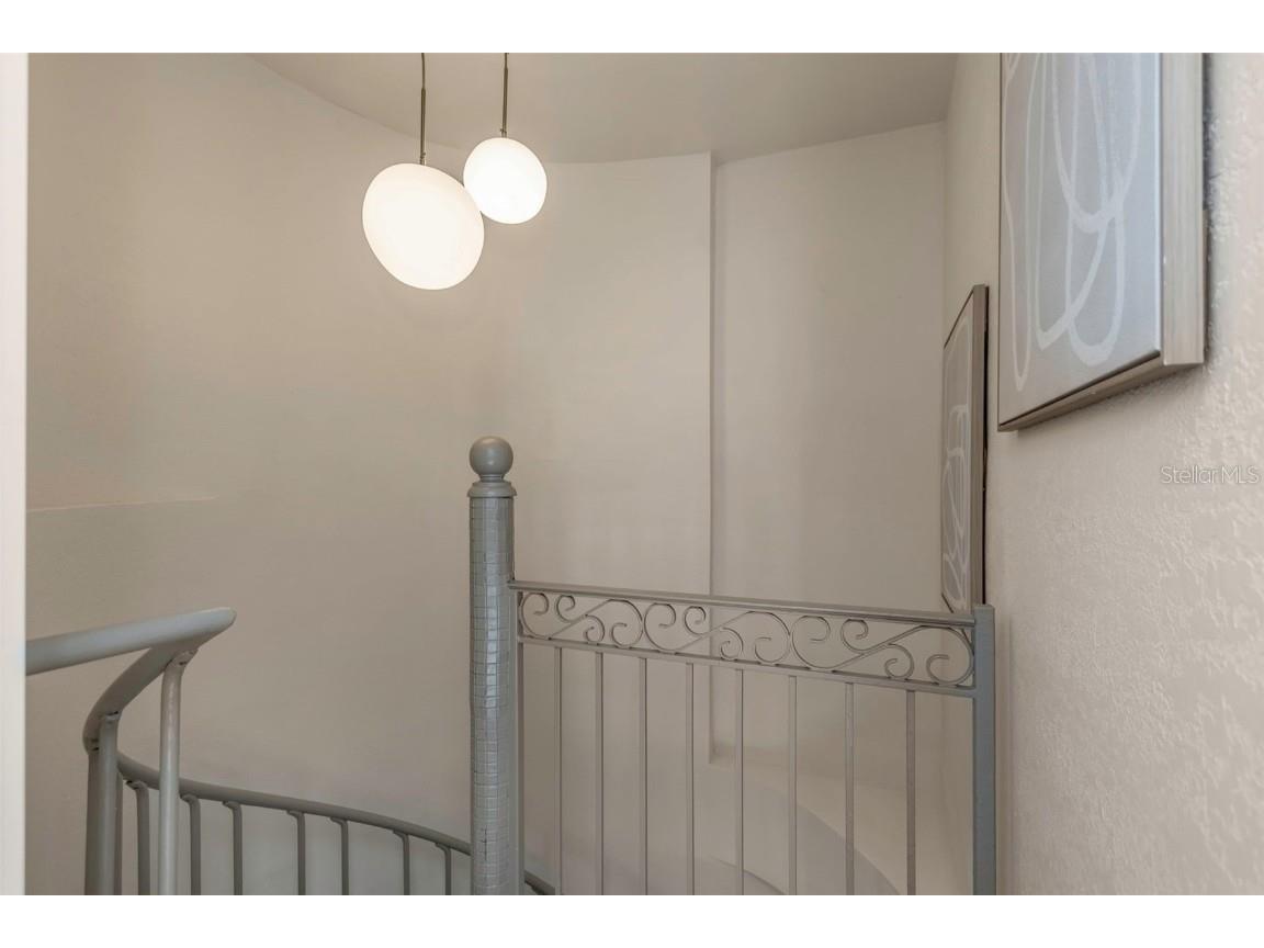 1905 Pinetree Lane Largo FL 33770 W7880661 image52