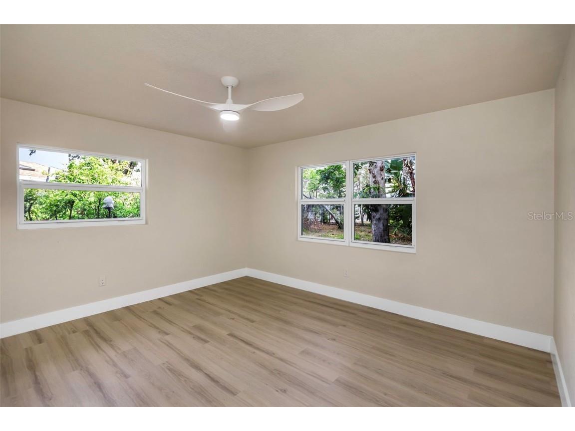 1905 Pinetree Lane Largo FL 33770 W7880661 image53