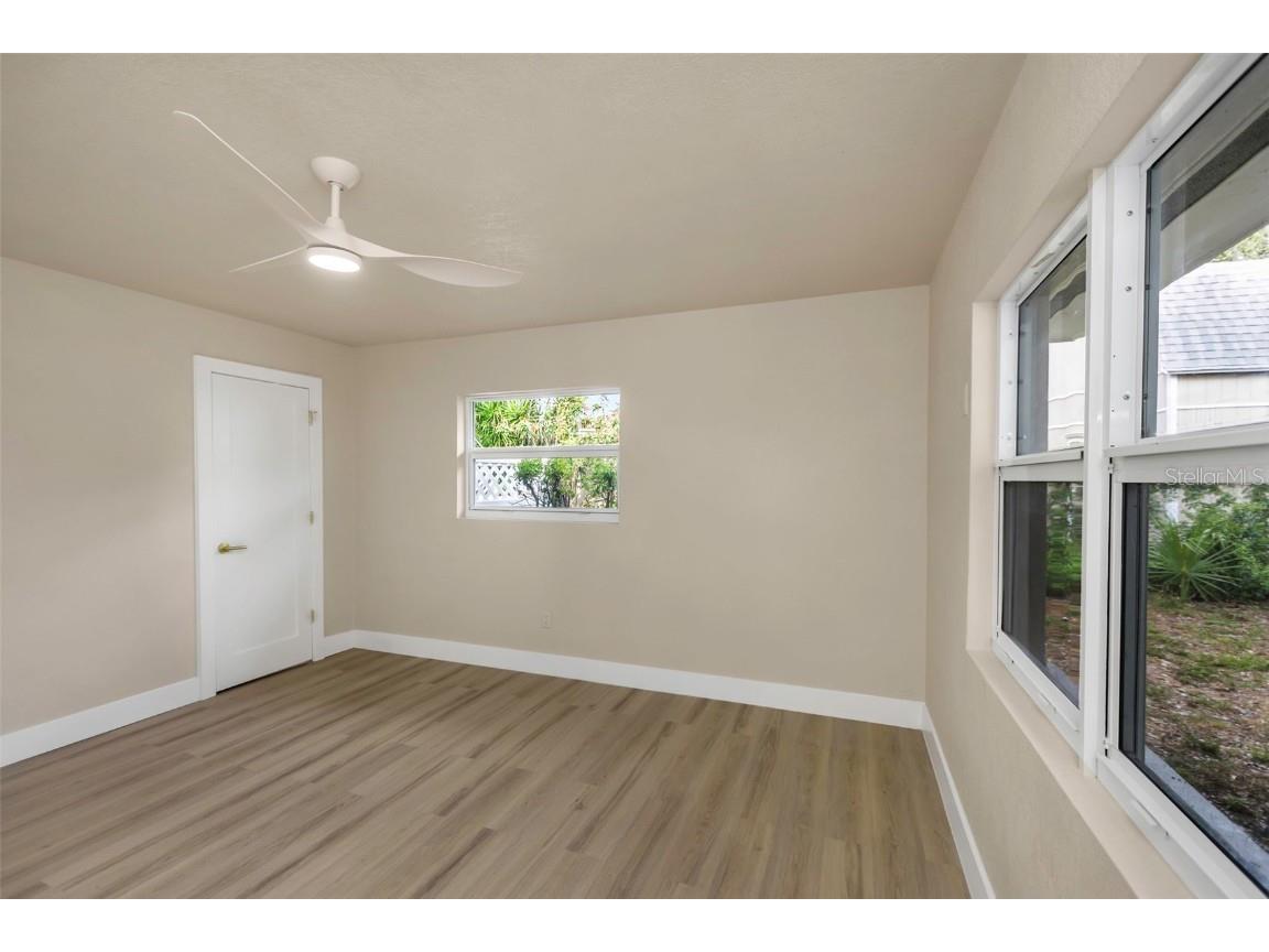 1905 Pinetree Lane Largo FL 33770 W7880661 image54