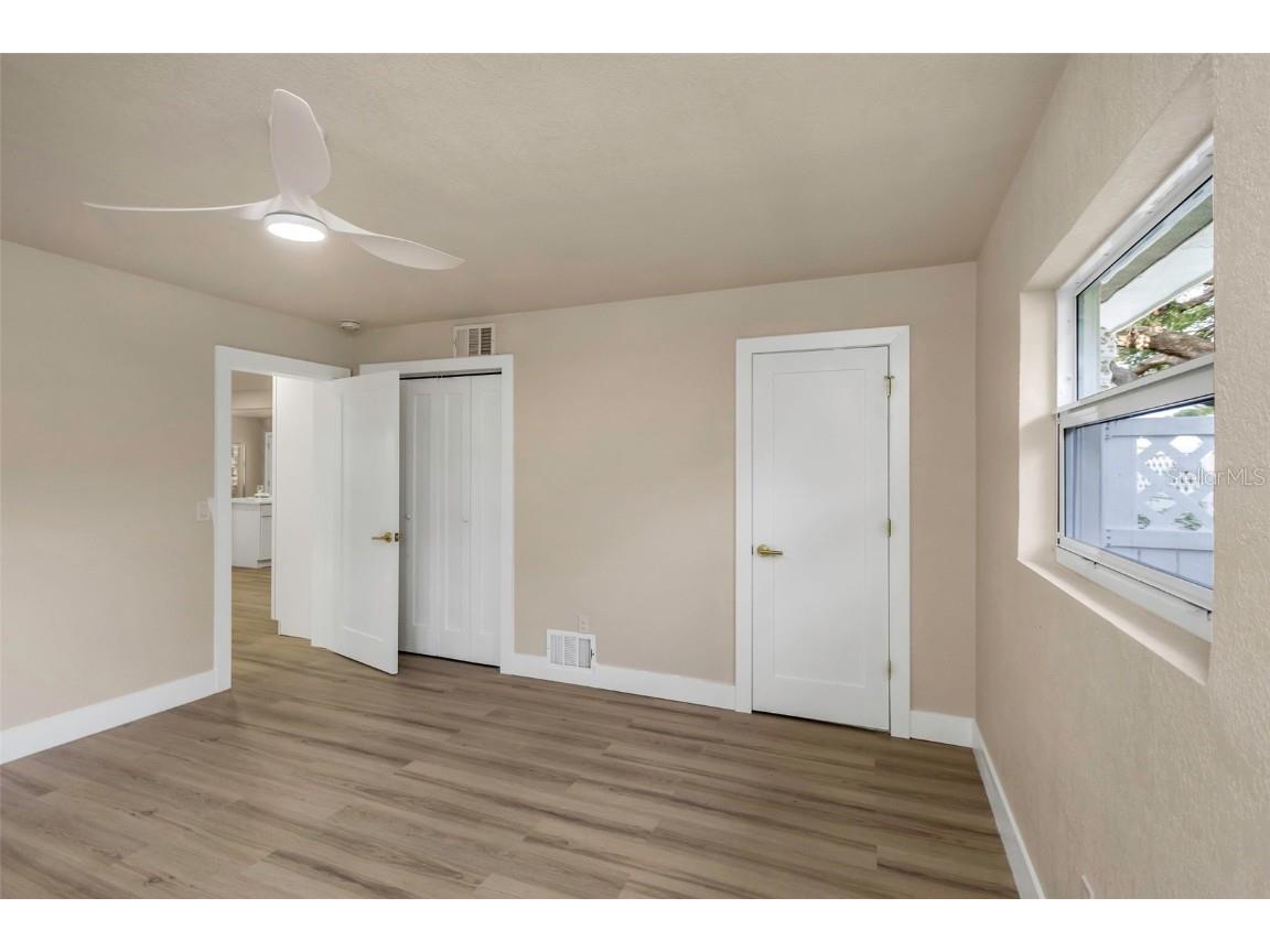 1905 Pinetree Lane Largo FL 33770 W7880661 image55