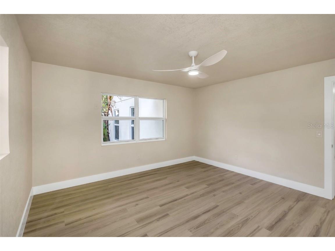 1905 Pinetree Lane Largo FL 33770 W7880661 image56