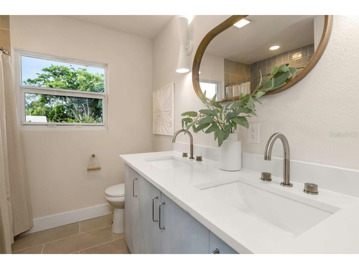 1905 Pinetree Lane Largo FL 33770 W7880661 image57