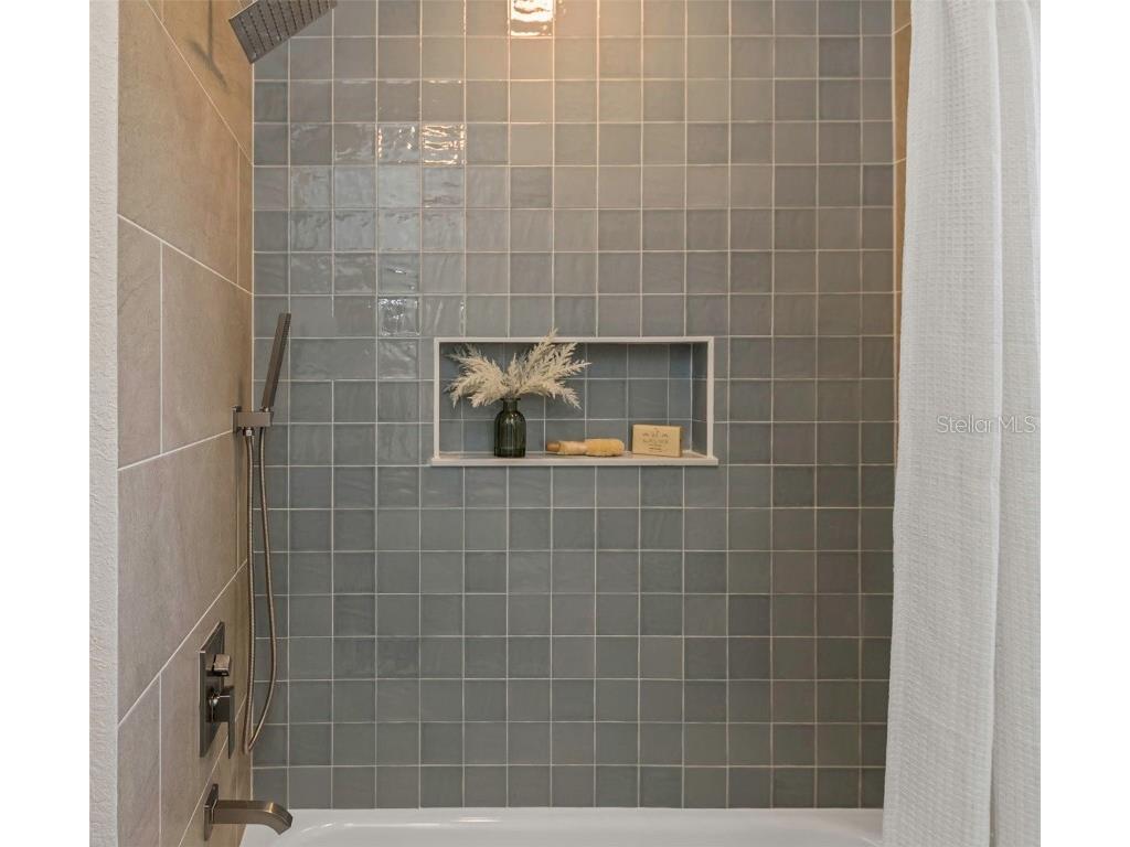 1905 Pinetree Lane Largo FL 33770 W7880661 image58