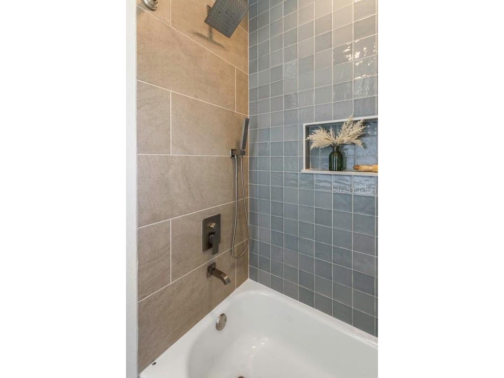 1905 Pinetree Lane Largo FL 33770 W7880661 image59