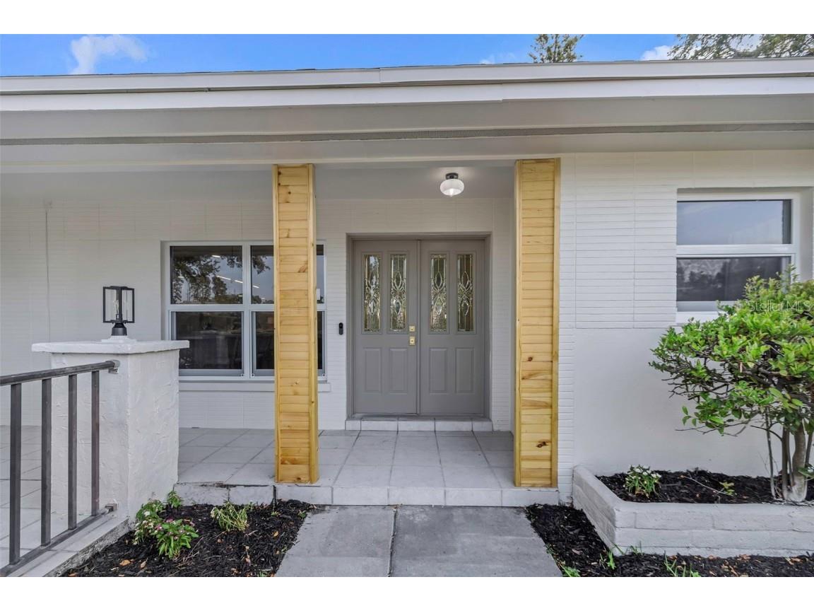 1905 Pinetree Lane Largo FL 33770 W7880661 image6