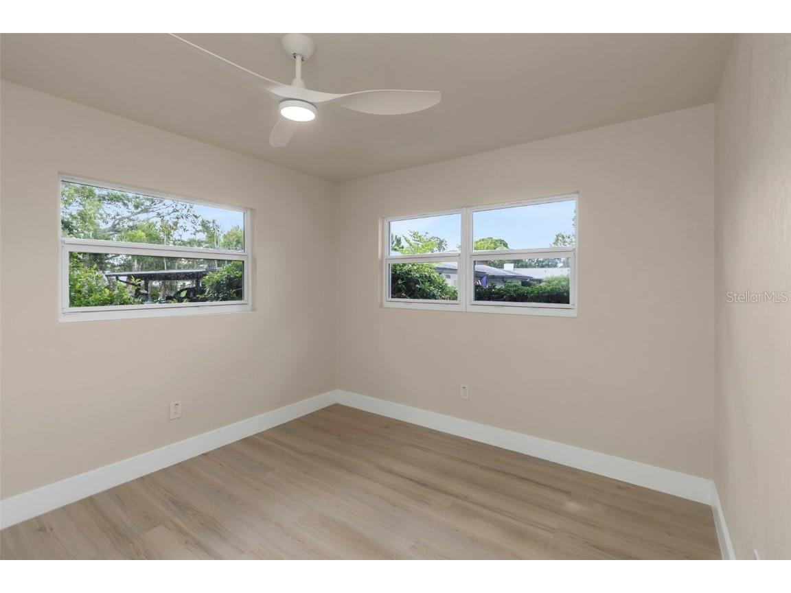 1905 Pinetree Lane Largo FL 33770 W7880661 image61