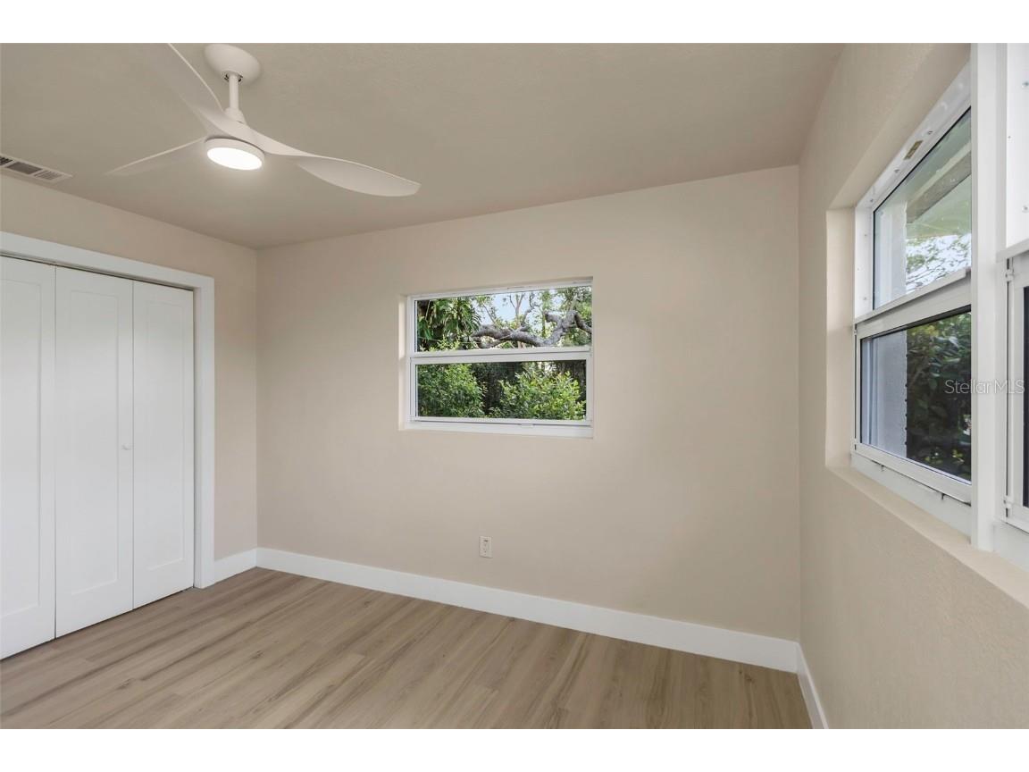 1905 Pinetree Lane Largo FL 33770 W7880661 image62