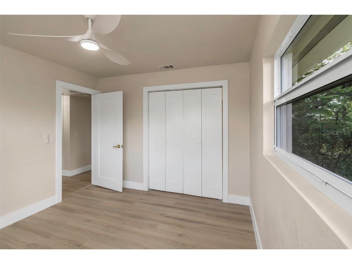 1905 Pinetree Lane Largo FL 33770 W7880661 image63