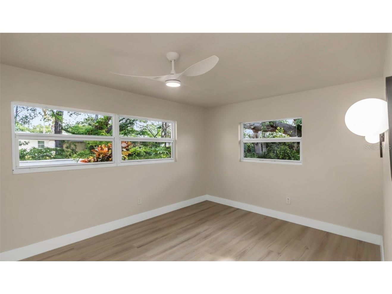 1905 Pinetree Lane Largo FL 33770 W7880661 image65