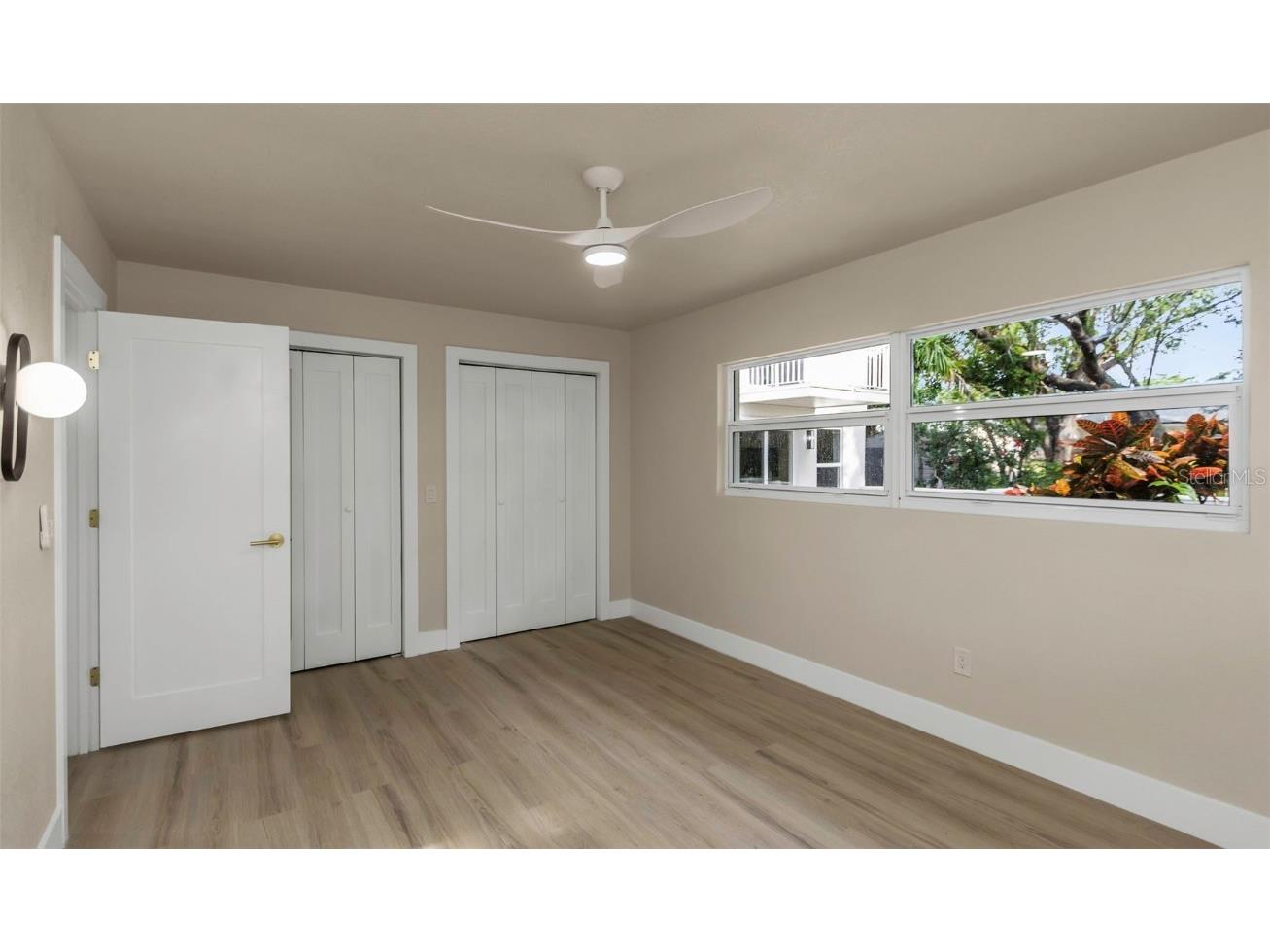 1905 Pinetree Lane Largo FL 33770 W7880661 image66