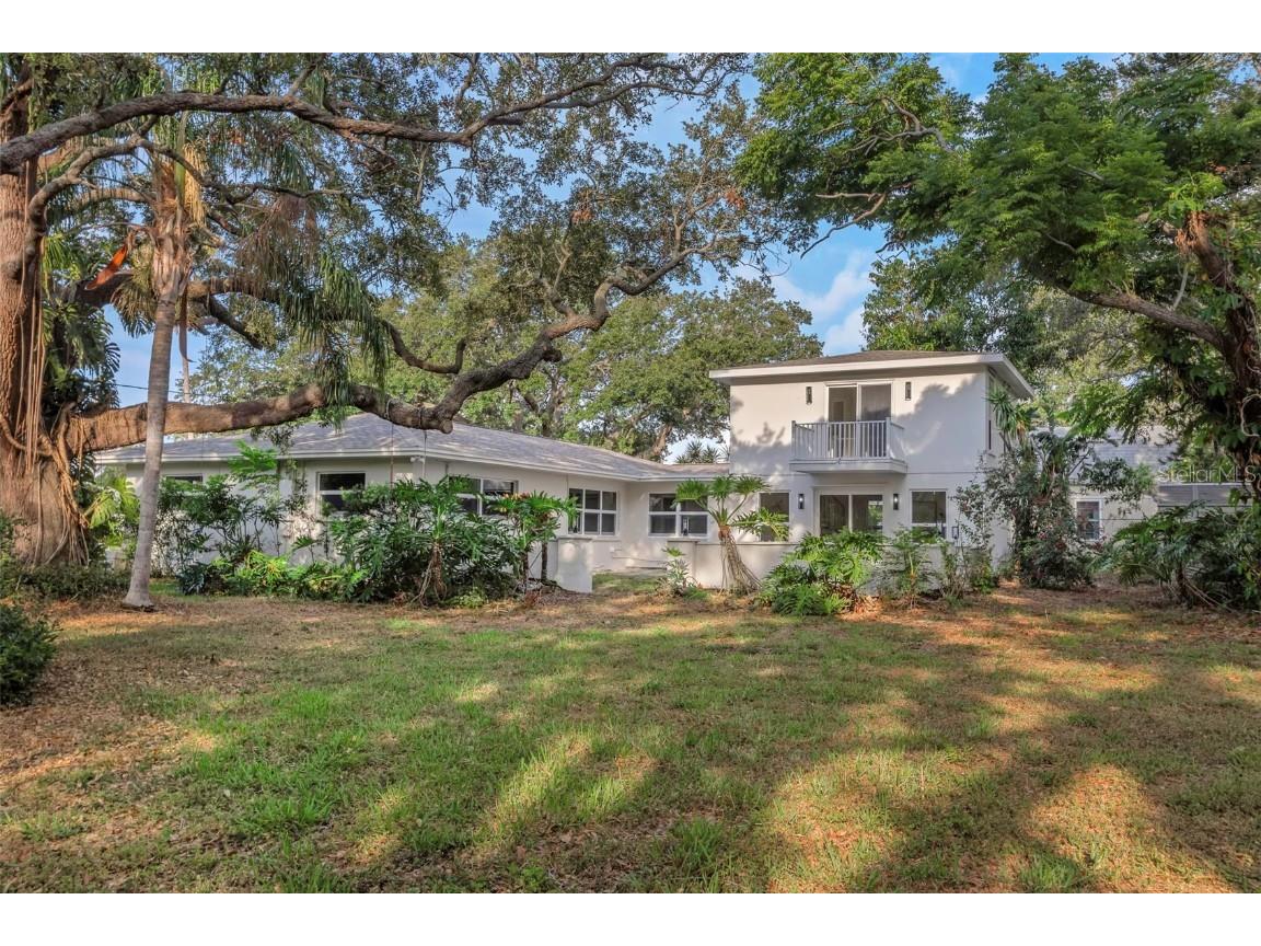 1905 Pinetree Lane Largo FL 33770 W7880661 image67