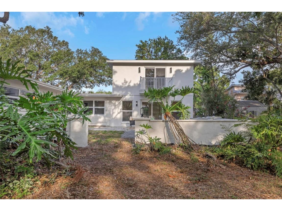 1905 Pinetree Lane Largo FL 33770 W7880661 image68