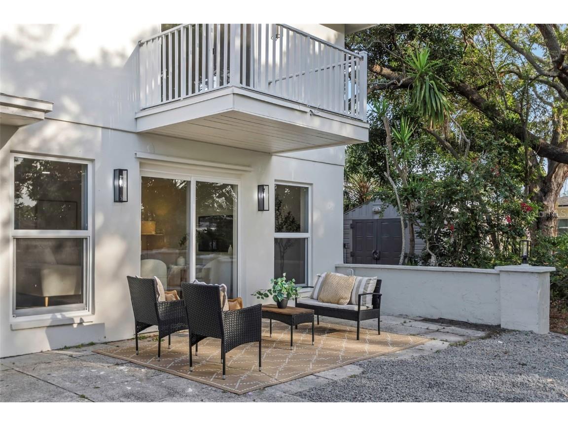 1905 Pinetree Lane Largo FL 33770 W7880661 image69