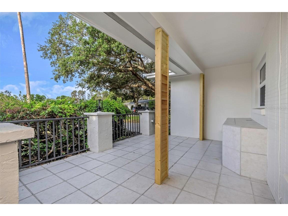 1905 Pinetree Lane Largo FL 33770 W7880661 image7