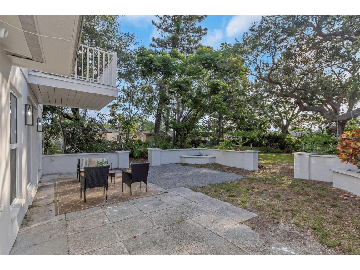 1905 Pinetree Lane Largo FL 33770 W7880661 image70